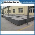12mm Fiber cement board manufacturer China  REF011 1