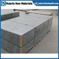 Fireproofing wall board factory China/Free samples  REF012 5