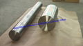 Grade 5 titanium alloy forged bar 1