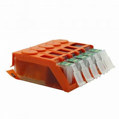 compatible pgi-870 cli-871 ink cartridge