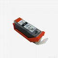 compatible canon pgi-170 cli-171 ink