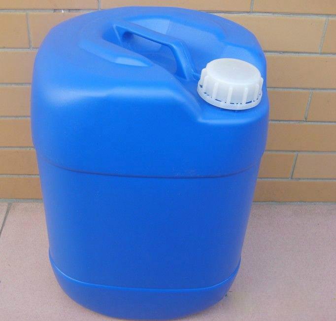 油污清洗剂:kx-360       在工业清洗中广氾使用的三氯乙烯,三氯乙 