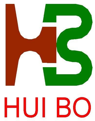 苏州惠博铁路紧固件有限公司