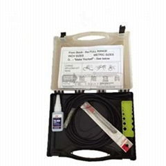 O-ring Splicing Kits