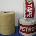 Anti-corrosive Tape