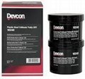 Devcon Plastic Steel Putty A