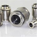 Marine Watertight Cable Glands