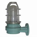 Marine Watertight Type Wall Light