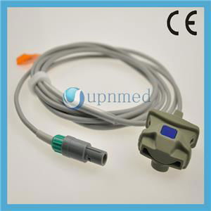 General Compatible Spo2 Sensor