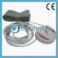 Edan Compatible Fetal Transducer Probe 1