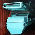 Track Conveyor 1