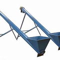 Auger Conveyor