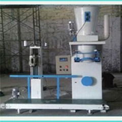 Automatic Packing Machine