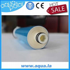 Chinese domestic 75G RO membrane 