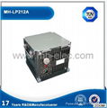 LP212A High Performance Inertial Navigation System