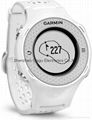 Garmin Approach S4 Touchscreen GPS Golf Watch 