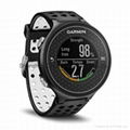 Garmin Approach S6 GPS Golf Watch