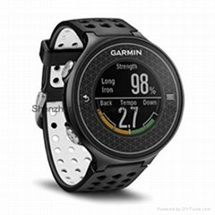 Garmin Approach S6 GPS Golf Watch 