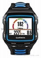 Garmin Forerunner 920XT GPS Multisport Watch with Running Dynamics  1