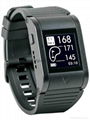 New Callaway GPSync GPS Watch