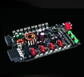 HIFI power Stereo Car Amplifier Car 2