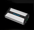 High power digital mono mini car amplifier HIFI 1