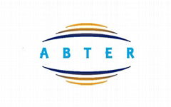 HE BEI ABTER STEEL PIPE CO.,LTD