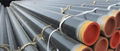 Casing, Tubing for Wells, Oil Pipe, Oil Pipeline