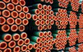 Casing, Tubing for Wells, Oil Pipe, Oil