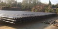 Casing, Tubing for Wells, Oil Pipe, Oil Pipeline 3