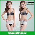 Shaper Corsets Belt