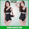 Waist Shaper Corsets