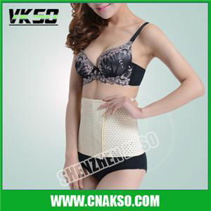 Body Slimming Corsets