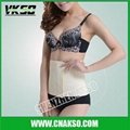 Body Slimming Corsets 1