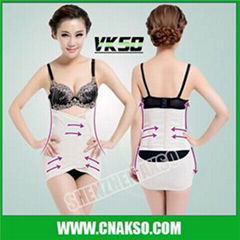 Women Slimming Corsets