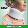 Foam Neck Support Brace