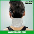 Magnents Neck Support Brace 1