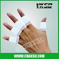 Safety Finger Support Band