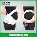 Comfortable Maternity Belt Brace