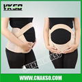 Maternity Belt Support Protector 1