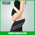 Safety Maternity Belt Support 1