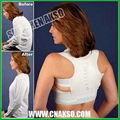 Tourmaline Shoulder Back Brace 1