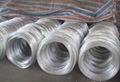 galvanized wire  narui2at apnaruidotcom  2