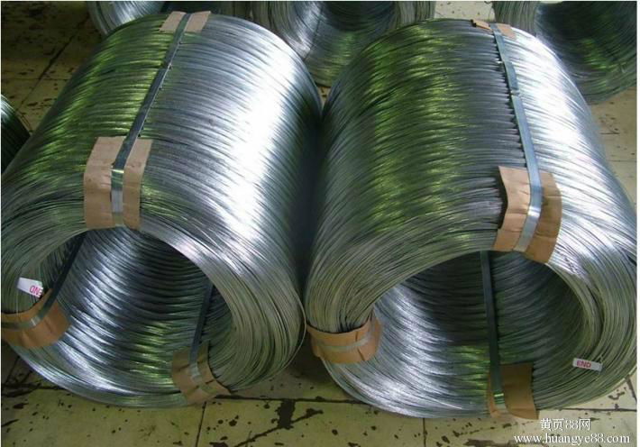 galvanized steel wire narui2at apnarui dot om