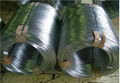 galvanized steel wire narui2at apnarui