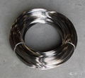 black annealed  wire narui2at apnarui dot com 1