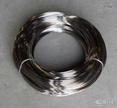 black annealed  wire narui2at apnarui