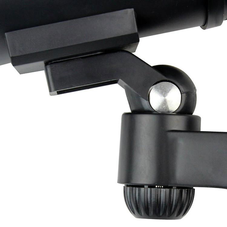 Security CCTV Outdoor CCD Red LED Light Bullet proof Dummy Camera 3