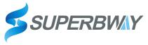 Shenzhen Superbway Technology Limited