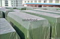 PVC three proofings cloth tarpaulin tarpaulin tarpaulin 2